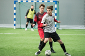 <a href="https://st.getinfootball.com/albums/1100668/69c413b9f3fc3_1920.jpg" target="_blank">Завантажити оригінал</a>