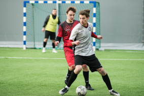 <a href="https://st.getinfootball.com/albums/1100668/69c413b9f3fc3_1920.jpg" target="_blank">Завантажити оригінал</a>