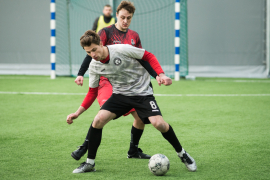 <a href="https://st.getinfootball.com/albums/1100668/69c413bfc0fc8_1920.jpg" target="_blank">Завантажити оригінал</a>