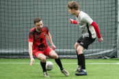 <a href="https://st.getinfootball.com/albums/1100668/69c413df63cea_1920.jpg" target="_blank">Завантажити оригінал</a>