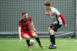 <a href="https://st.getinfootball.com/albums/1100668/69c413df63cea_1920.jpg" target="_blank">Завантажити оригінал</a>