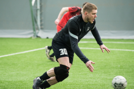 <a href="https://st.getinfootball.com/albums/1100668/69c413ef1b79d_1920.jpg" target="_blank">Завантажити оригінал</a>