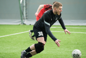<a href="https://st.getinfootball.com/albums/1100668/69c413ef1b79d_1920.jpg" target="_blank">Завантажити оригінал</a>
