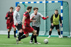 <a href="https://st.getinfootball.com/albums/1100668/69c413f614b4b_1920.jpg" target="_blank">Завантажити оригінал</a>