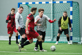<a href="https://st.getinfootball.com/albums/1100668/69c413f614b4b_1920.jpg" target="_blank">Завантажити оригінал</a>