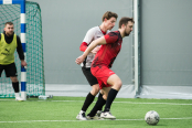 <a href="https://st.getinfootball.com/albums/1100668/69c413fa8d82e_1920.jpg" target="_blank">Завантажити оригінал</a>