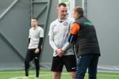 <a href="https://st.getinfootball.com/albums/1100668/69c413fe72410_1920.jpg" target="_blank">Завантажити оригінал</a>