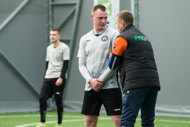 <a href="https://st.getinfootball.com/albums/1100668/69c413fe72410_1920.jpg" target="_blank">Завантажити оригінал</a>