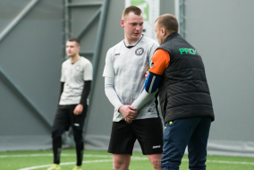 <a href="https://st.getinfootball.com/albums/1100668/69c413fe72410_1920.jpg" target="_blank">Завантажити оригінал</a>