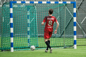 <a href="https://st.getinfootball.com/albums/1100668/69c41408988ba_1920.jpg" target="_blank">Завантажити оригінал</a>