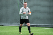 <a href="https://st.getinfootball.com/albums/1100668/69c414131cc38_1920.jpg" target="_blank">Завантажити оригінал</a>