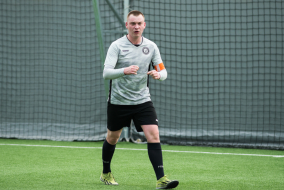 <a href="https://st.getinfootball.com/albums/1100668/69c414131cc38_1920.jpg" target="_blank">Завантажити оригінал</a>
