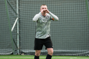 <a href="https://st.getinfootball.com/albums/1100668/69c4141a8d303_1920.jpg" target="_blank">Завантажити оригінал</a>