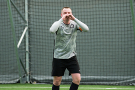 <a href="https://st.getinfootball.com/albums/1100668/69c4141a8d303_1920.jpg" target="_blank">Завантажити оригінал</a>