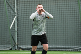 <a href="https://st.getinfootball.com/albums/1100668/69c4141a8d303_1920.jpg" target="_blank">Завантажити оригінал</a>