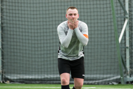 <a href="https://st.getinfootball.com/albums/1100668/69c41421ecaec_1920.jpg" target="_blank">Завантажити оригінал</a>