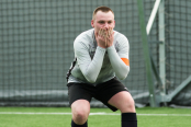 <a href="https://st.getinfootball.com/albums/1100668/69c4142785852_1920.jpg" target="_blank">Завантажити оригінал</a>