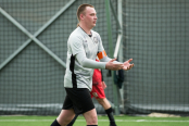 <a href="https://st.getinfootball.com/albums/1100668/69c414305b87b_1920.jpg" target="_blank">Завантажити оригінал</a>