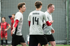 <a href="https://st.getinfootball.com/albums/1100668/69c4143885fc8_1920.jpg" target="_blank">Завантажити оригінал</a>