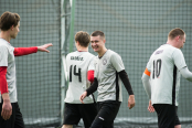 <a href="https://st.getinfootball.com/albums/1100668/69c4143c513a2_1920.jpg" target="_blank">Завантажити оригінал</a>