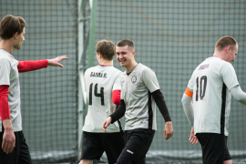 <a href="https://st.getinfootball.com/albums/1100668/69c4143c513a2_1920.jpg" target="_blank">Завантажити оригінал</a>