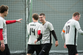 <a href="https://st.getinfootball.com/albums/1100668/69c4143c513a2_1920.jpg" target="_blank">Завантажити оригінал</a>