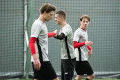 <a href="https://st.getinfootball.com/albums/1100668/69c414402e225_1920.jpg" target="_blank">Завантажити оригінал</a>
