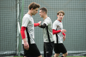 <a href="https://st.getinfootball.com/albums/1100668/69c414402e225_1920.jpg" target="_blank">Завантажити оригінал</a>