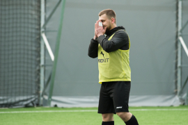 <a href="https://st.getinfootball.com/albums/1100668/69c414444a9e9_1920.jpg" target="_blank">Завантажити оригінал</a>