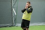 <a href="https://st.getinfootball.com/albums/1100668/69c4144812c65_1920.jpg" target="_blank">Завантажити оригінал</a>
