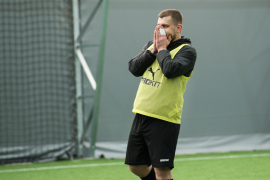 <a href="https://st.getinfootball.com/albums/1100668/69c4144812c65_1920.jpg" target="_blank">Завантажити оригінал</a>