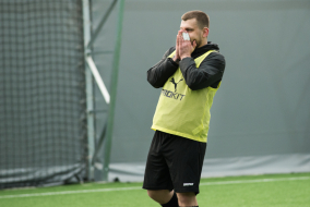 <a href="https://st.getinfootball.com/albums/1100668/69c4144812c65_1920.jpg" target="_blank">Завантажити оригінал</a>