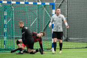 <a href="https://st.getinfootball.com/albums/1100668/69c4144d05d49_1920.jpg" target="_blank">Завантажити оригінал</a>