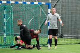 <a href="https://st.getinfootball.com/albums/1100668/69c4144d05d49_1920.jpg" target="_blank">Завантажити оригінал</a>