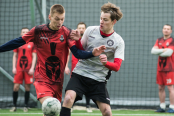 <a href="https://st.getinfootball.com/albums/1100668/69c414514a550_1920.jpg" target="_blank">Завантажити оригінал</a>