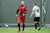 <a href="https://st.getinfootball.com/albums/1100668/69c41455a2e31_1920.jpg" target="_blank">Завантажити оригінал</a>