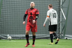 <a href="https://st.getinfootball.com/albums/1100668/69c41455a2e31_1920.jpg" target="_blank">Завантажити оригінал</a>