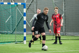 <a href="https://st.getinfootball.com/albums/1100668/69c41459b1614_1920.jpg" target="_blank">Завантажити оригінал</a>