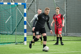 <a href="https://st.getinfootball.com/albums/1100668/69c41459b1614_1920.jpg" target="_blank">Завантажити оригінал</a>
