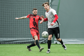 <a href="https://st.getinfootball.com/albums/1100668/69c4145d835e6_1920.jpg" target="_blank">Завантажити оригінал</a>