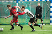 <a href="https://st.getinfootball.com/albums/1100668/69c414621255d_1920.jpg" target="_blank">Завантажити оригінал</a>