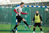 <a href="https://st.getinfootball.com/albums/1100668/69c41466ef748_1920.jpg" target="_blank">Завантажити оригінал</a>