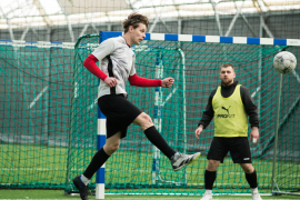 <a href="https://st.getinfootball.com/albums/1100668/69c41466ef748_1920.jpg" target="_blank">Завантажити оригінал</a>