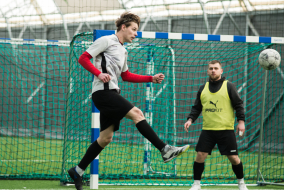 <a href="https://st.getinfootball.com/albums/1100668/69c41466ef748_1920.jpg" target="_blank">Завантажити оригінал</a>