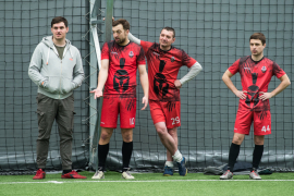 <a href="https://st.getinfootball.com/albums/1100668/69c4146bc4275_1920.jpg" target="_blank">Завантажити оригінал</a>
