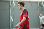 <a href="https://st.getinfootball.com/albums/1100668/69c414708d7ae_1920.jpg" target="_blank">Завантажити оригінал</a>