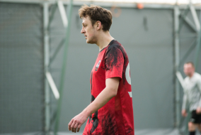<a href="https://st.getinfootball.com/albums/1100668/69c414708d7ae_1920.jpg" target="_blank">Завантажити оригінал</a>