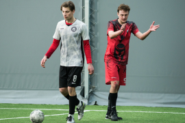 <a href="https://st.getinfootball.com/albums/1100668/69c41474aca30_1920.jpg" target="_blank">Завантажити оригінал</a>