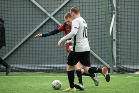 <a href="https://st.getinfootball.com/albums/1100668/69c414795d478_1920.jpg" target="_blank">Завантажити оригінал</a>