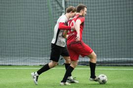 <a href="https://st.getinfootball.com/albums/1100668/69c4147d9e07f_1920.jpg" target="_blank">Завантажити оригінал</a>